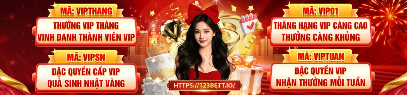 123bet-banner-2