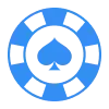 icon-khuyen-mai