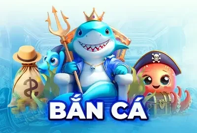 123bet-ban-ca