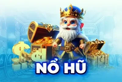 123bet-no-hu